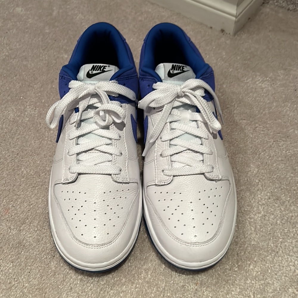 Nike dunk low - Picture 3 of 5